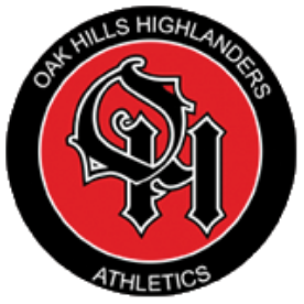 Oak Hills Athletics