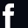 Oak Hills Athletics - Facebook