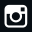 Oak Hills Athletics - Instagram