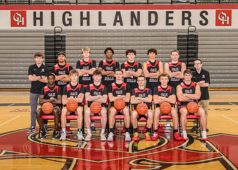 2026 Boys Basketball 3