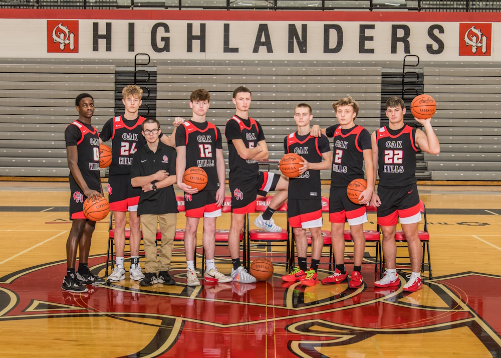 2026 Boys Basketball 2