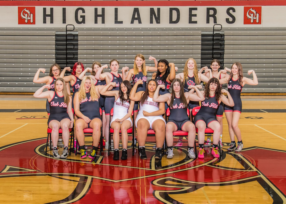 2026 Girls Wrestling 3