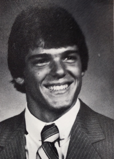 Oak Hills Athletics - hall-of-fame
