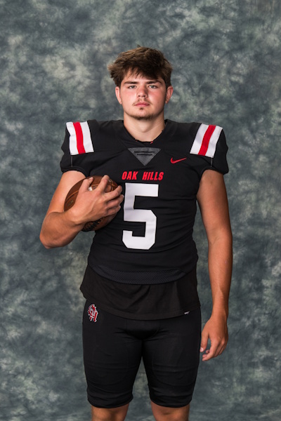 0022 Fletcher Kenkel