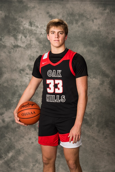 0848 Gabe Cox