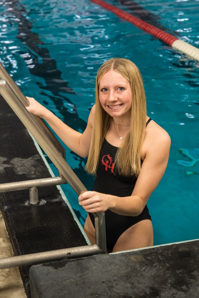 0899 Zoe Wuerdeman