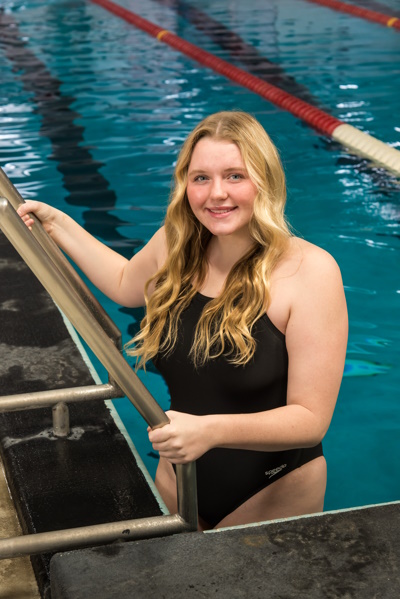 0912 Abby Huber