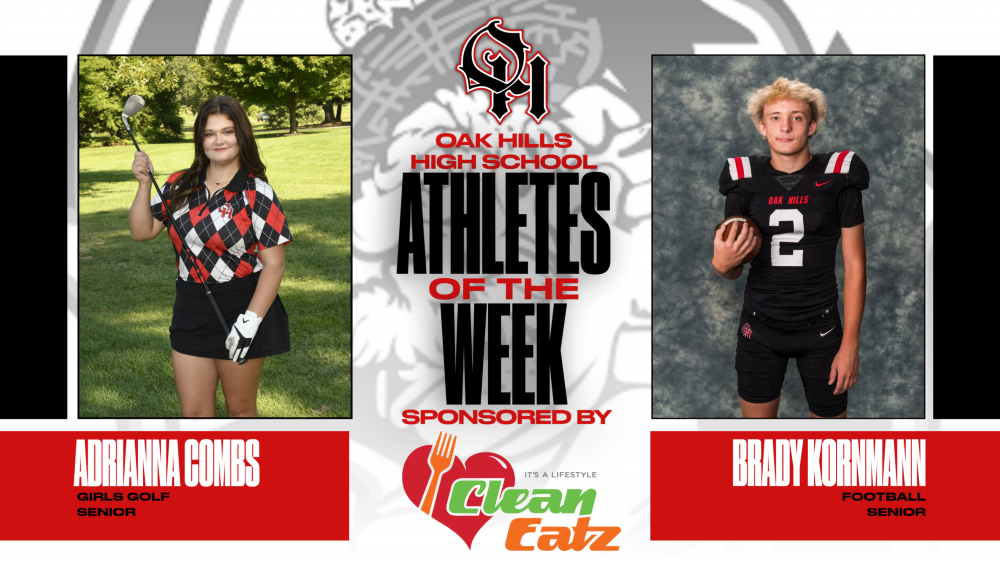 10-1-25 Clean Eatz AOW 8063126