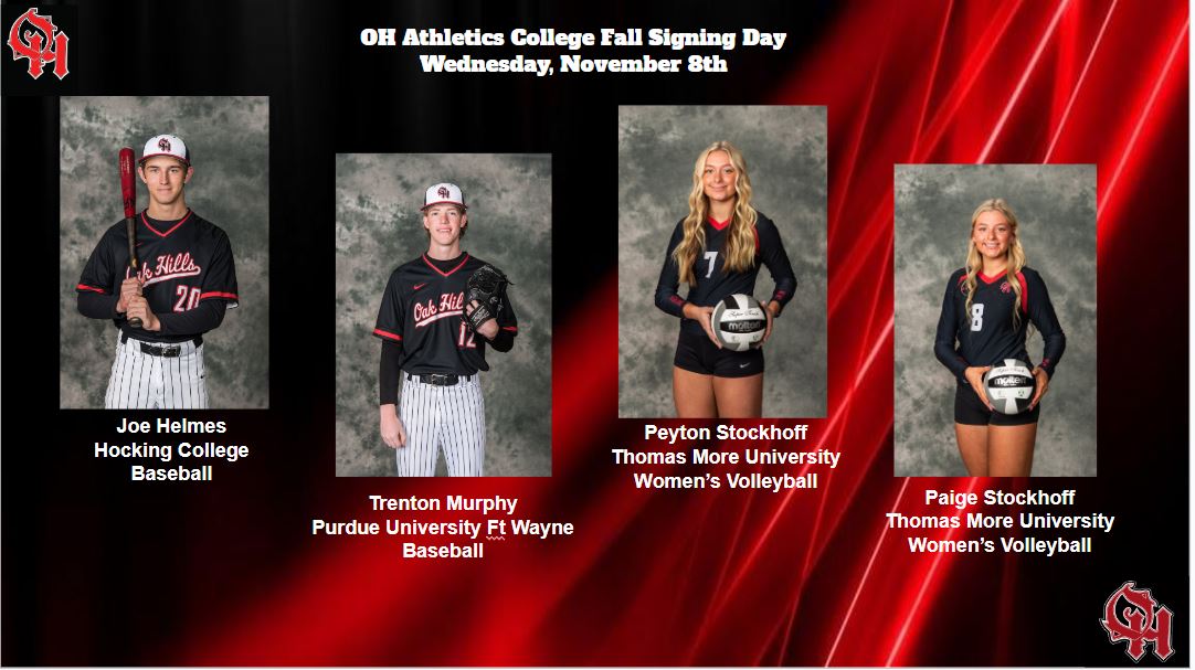 2023 Fall Signing Day Graphic 2