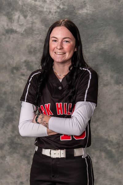2563 Emma Messinger
