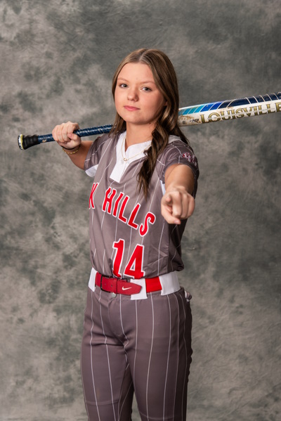 2565 Leanna Steelman
