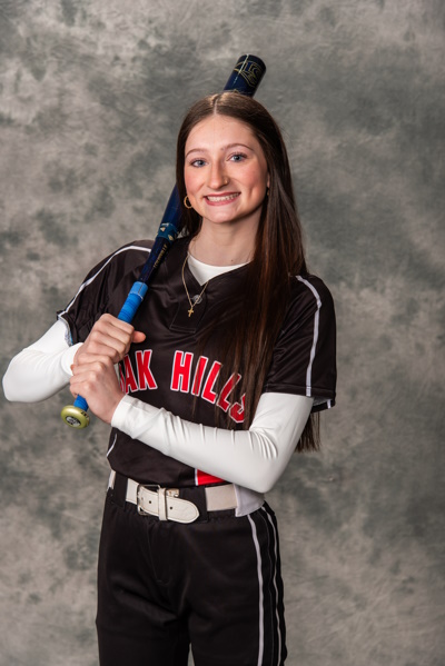 2567 Brooke Hoffmeier