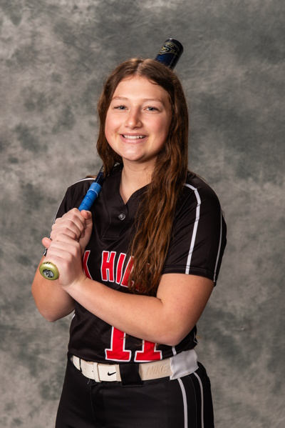 2568 Sasha Emmrich