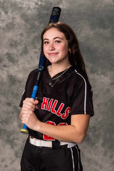 2572 Payton Veneman