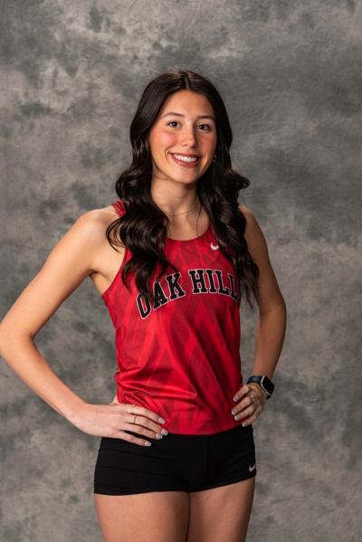 2711 Annabelle Hageman