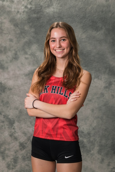 4631 Emma Herzog
