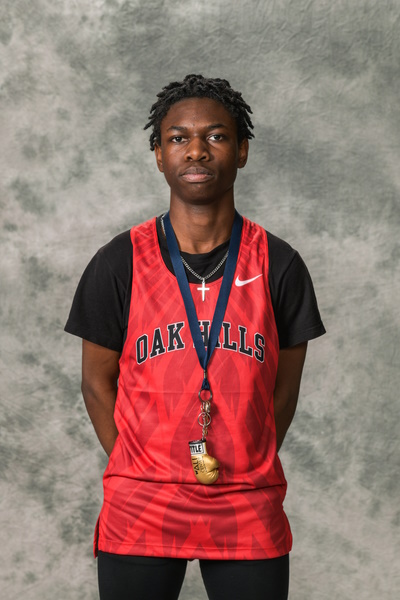 4723 Dizyre Gordon