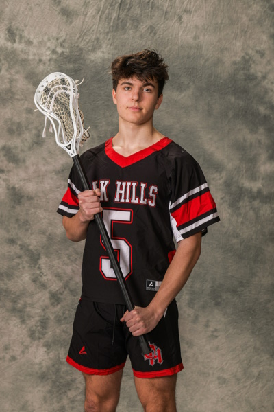 4804 Nate Triantafilou