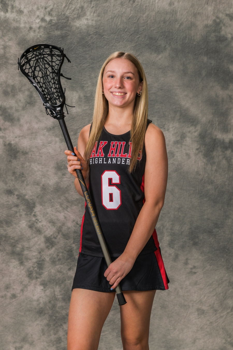 4844 Ryen Hane
