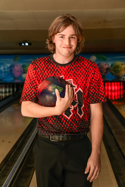 6562 Tanner Iles