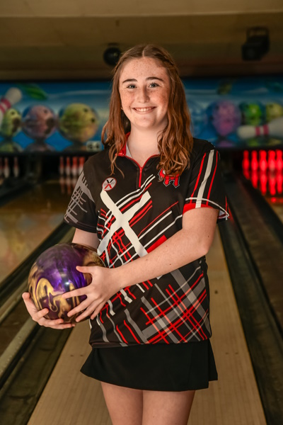 6625 Anna Shattuck