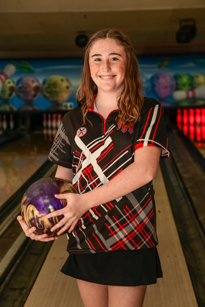 6626 Anna Shattuck