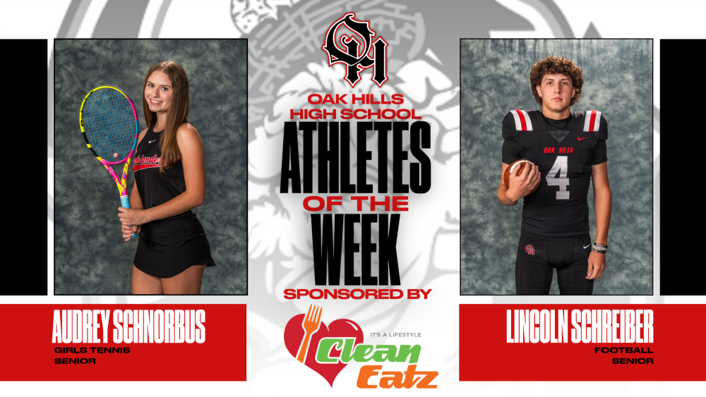 8-25-26 Clean Eatz AOW 10411801