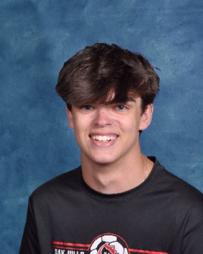 Andrew Weber JPG