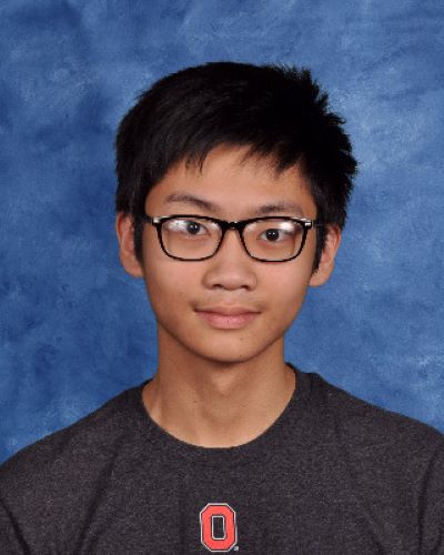 Chris Chen JPG