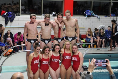 SwimDiveSeniors