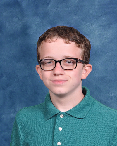 Lucas Phillips PNG
