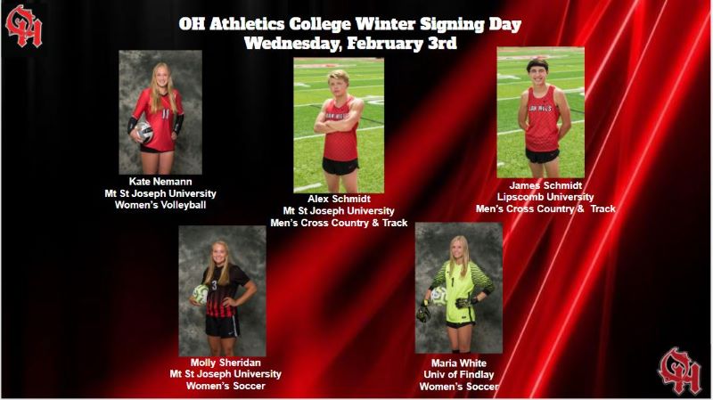 OH Winter Signing Day 1 2-3-21 1