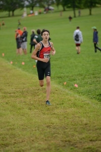 XCPrinceton