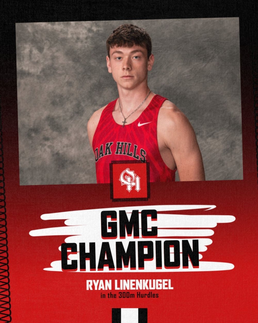 Ryan GMC Champ