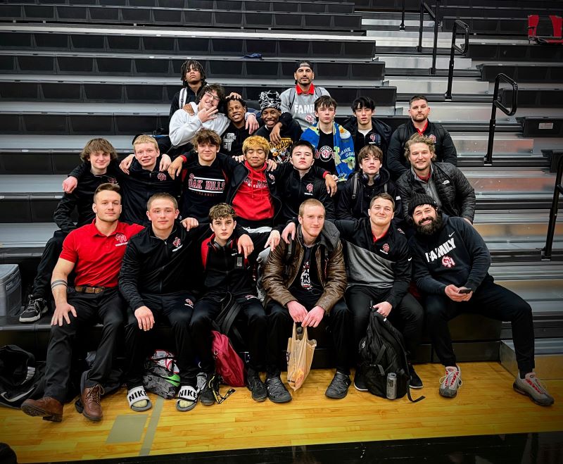 Sectional Placers