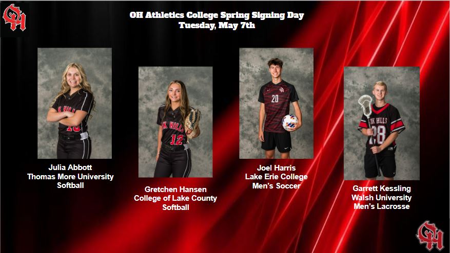 Spring Signing Day Graphic 1 2024