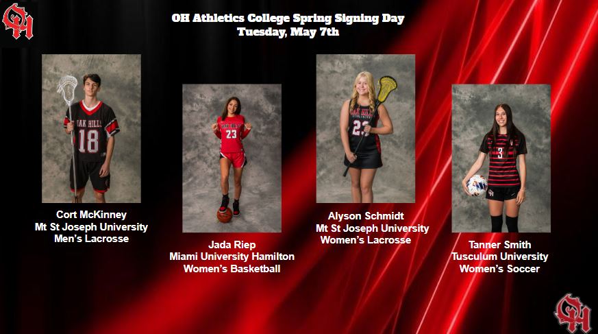 Spring Signing Day Graphic 2 2024