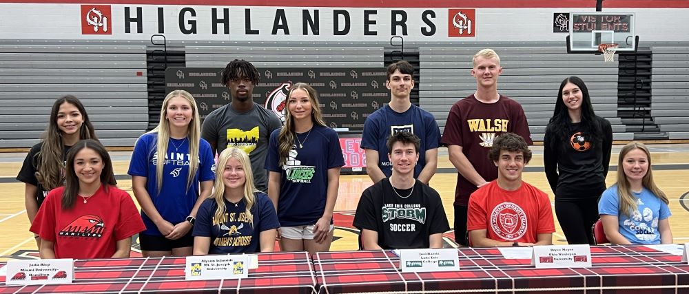 Spring Signing Day Group 1 2024 Resized