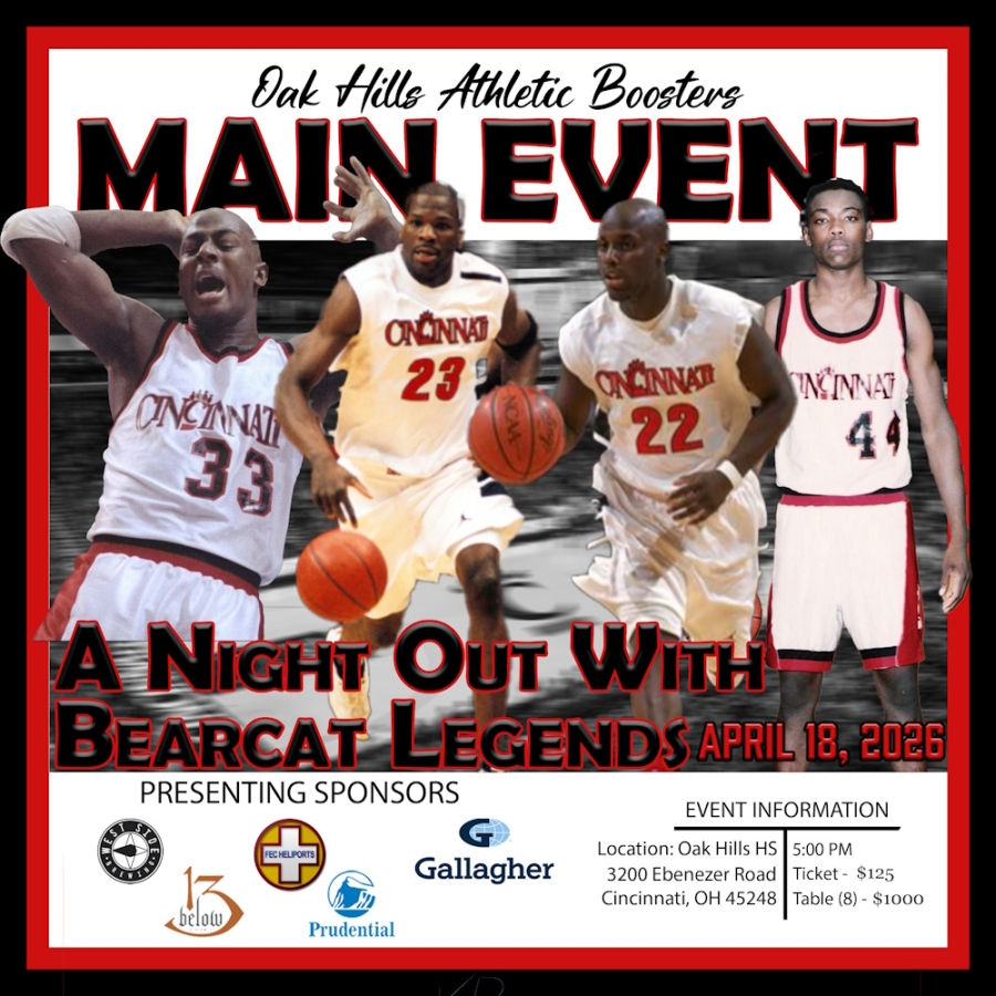 final main event uc legends poster Website Size