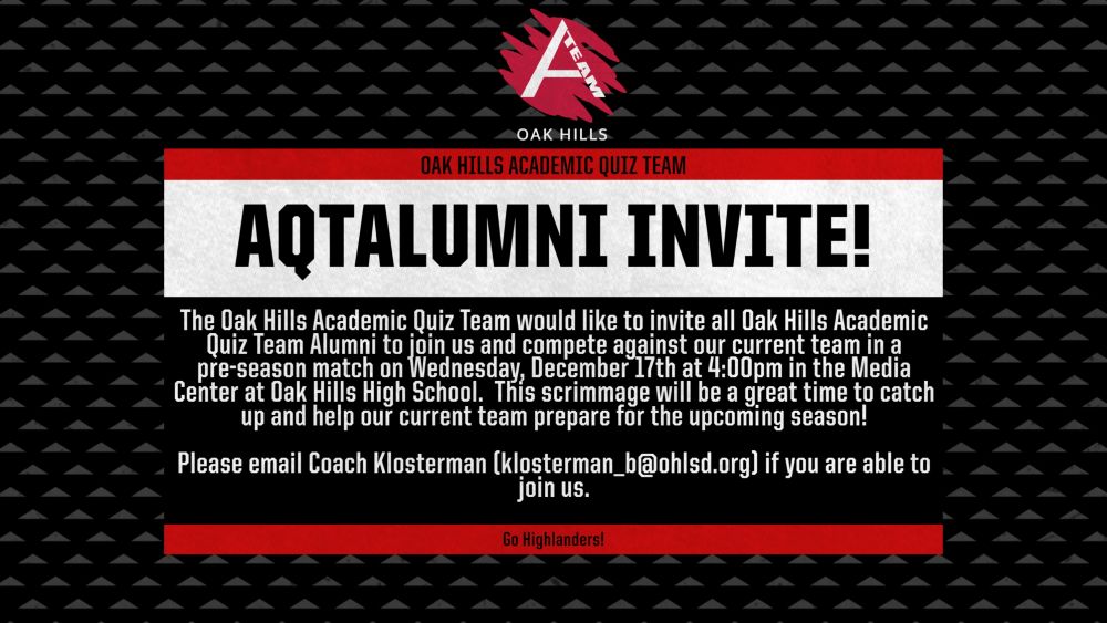 schedule change 8524379